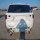 1GNEVJKW0PJ323278 2023 Chevrolet Traverse Awd Rs auction photo thumbnail 6