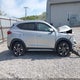 KM8J3CAL5LU102375 2020 Hyundai Tucson Sport auction photo thumbnail 13