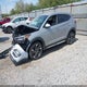 KM8J3CAL5LU102375 2020 Hyundai Tucson Sport auction photo thumbnail 2