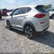 KM8J3CAL5LU102375 2020 Hyundai Tucson Sport auction photo thumbnail 3