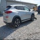 KM8J3CAL5LU102375 2020 Hyundai Tucson Sport auction photo thumbnail 4