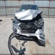KM8J3CAL5LU102375 2020 Hyundai Tucson Sport auction photo thumbnail 6