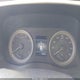 KM8J3CAL5LU102375 2020 Hyundai Tucson Sport auction photo thumbnail 7