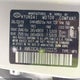 KM8J3CAL5LU102375 2020 Hyundai Tucson Sport auction photo thumbnail 9