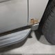 1GNSKJE77DR192380 2013 Chevrolet Suburban 1500 Lt auction photo thumbnail 17