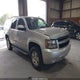 1GNSKJE77DR192380 2013 Chevrolet Suburban 1500 Lt auction photo thumbnail 1