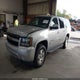 1GNSKJE77DR192380 2013 Chevrolet Suburban 1500 Lt auction photo thumbnail 2