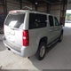 1GNSKJE77DR192380 2013 Chevrolet Suburban 1500 Lt auction photo thumbnail 4
