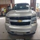 1GNSKJE77DR192380 2013 Chevrolet Suburban 1500 Lt auction photo thumbnail 6