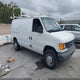1FTNE24L73HB92126 2003 Ford E-250 Commercial/Recreational auction photo thumbnail 1
