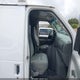 1FTNE24L73HB92126 2003 Ford E-250 Commercial/Recreational auction photo thumbnail 5