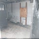 1FTNE24L73HB92126 2003 Ford E-250 Commercial/Recreational auction photo thumbnail 8