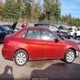 JF1GE61679G504206 2009 Subaru Impreza 2.5I auction photo thumbnail 13