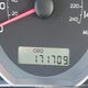 JF1GE61679G504206 2009 Subaru Impreza 2.5I auction photo thumbnail 15