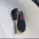 JF1GE61679G504206 2009 Subaru Impreza 2.5I auction photo thumbnail 11