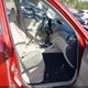 JF1GE61679G504206 2009 Subaru Impreza 2.5I auction photo thumbnail 5