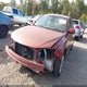 JF1GE61679G504206 2009 Subaru Impreza 2.5I auction photo thumbnail 6