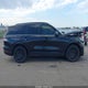 5LM5J9XCXSGL01577 2025 Lincoln Aviator Black Label auction photo thumbnail 13