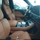 5LM5J9XCXSGL01577 2025 Lincoln Aviator Black Label auction photo thumbnail 5
