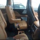 5LM5J9XCXSGL01577 2025 Lincoln Aviator Black Label auction photo thumbnail 8