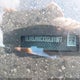 5LM5J9XCXSGL01577 2025 Lincoln Aviator Black Label auction photo thumbnail 9