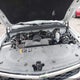 1GNLCDEC7LR185153 2020 Chevrolet Tahoe 2Wd Commercial Fleet auction photo thumbnail 10