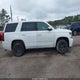 1GNLCDEC7LR185153 2020 Chevrolet Tahoe 2Wd Commercial Fleet auction photo thumbnail 13