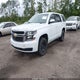 1GNLCDEC7LR185153 2020 Chevrolet Tahoe 2Wd Commercial Fleet auction photo thumbnail 2