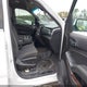 1GNLCDEC7LR185153 2020 Chevrolet Tahoe 2Wd Commercial Fleet auction photo thumbnail 5