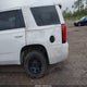1GNLCDEC7LR185153 2020 Chevrolet Tahoe 2Wd Commercial Fleet auction photo thumbnail 6