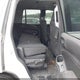 1GNLCDEC7LR185153 2020 Chevrolet Tahoe 2Wd Commercial Fleet auction photo thumbnail 8