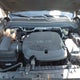 1GCGTCEN2K1104787 2019 Chevrolet Colorado Lt auction photo thumbnail 10