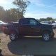 1GCGTCEN2K1104787 2019 Chevrolet Colorado Lt auction photo thumbnail 14