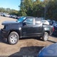 1GCGTCEN2K1104787 2019 Chevrolet Colorado Lt auction photo thumbnail 15