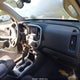 1GCGTCEN2K1104787 2019 Chevrolet Colorado Lt auction photo thumbnail 5