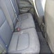 1GCGTCEN2K1104787 2019 Chevrolet Colorado Lt auction photo thumbnail 8