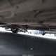 1HGCR2F33GA067780 2016 Honda Accord Lx auction photo thumbnail 19