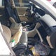 1HGCR2F33GA067780 2016 Honda Accord Lx auction photo thumbnail 5