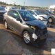 JM1BL1V89C1616265 2012 Mazda Mazda3 I Touring auction photo thumbnail 1