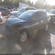 JM1BL1V89C1616265 2012 Mazda Mazda3 I Touring auction photo thumbnail 2