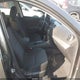 JM1BL1V89C1616265 2012 Mazda Mazda3 I Touring auction photo thumbnail 5