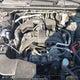 JF2GTAEC6M8307258 2021 Subaru Crosstrek Premium auction photo thumbnail 10