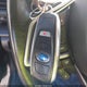 JF2GTAEC6M8307258 2021 Subaru Crosstrek Premium auction photo thumbnail 11
