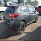 JF2GTAEC6M8307258 2021 Subaru Crosstrek Premium auction photo thumbnail 4