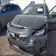 JF2GTAEC6M8307258 2021 Subaru Crosstrek Premium auction photo thumbnail 6