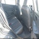 JF2GTAEC6M8307258 2021 Subaru Crosstrek Premium auction photo thumbnail 8