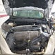 2FMPK3K95JBB73806 2018 Ford Edge Titanium auction photo thumbnail 10