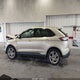 2FMPK3K95JBB73806 2018 Ford Edge Titanium auction photo thumbnail 15