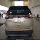 2FMPK3K95JBB73806 2018 Ford Edge Titanium auction photo thumbnail 17