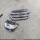 2FMPK3K95JBB73806 2018 Ford Edge Titanium auction photo thumbnail 12